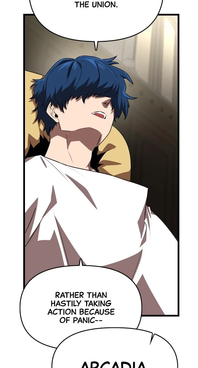 Page 48 of Chapter 46