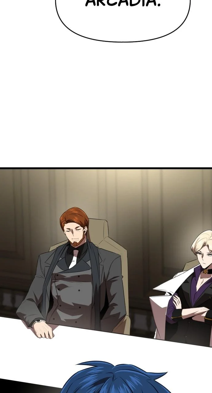 Page 49 of Chapter 46