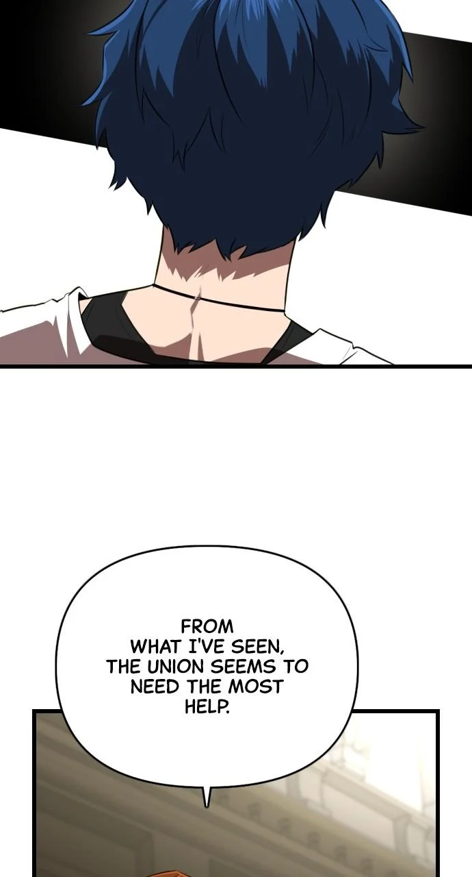 Page 50 of Chapter 46