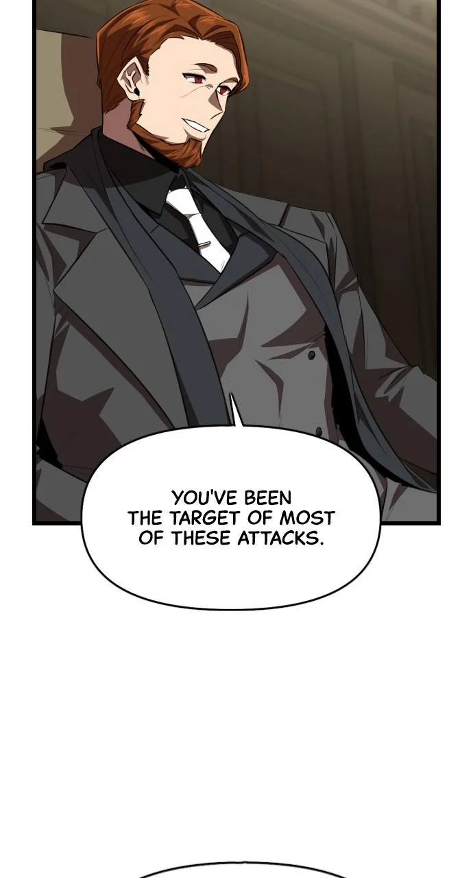 Page 51 of Chapter 46