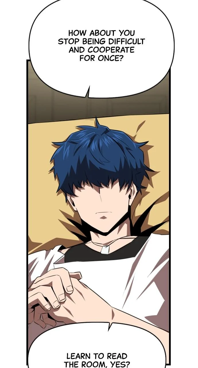 Page 52 of Chapter 46