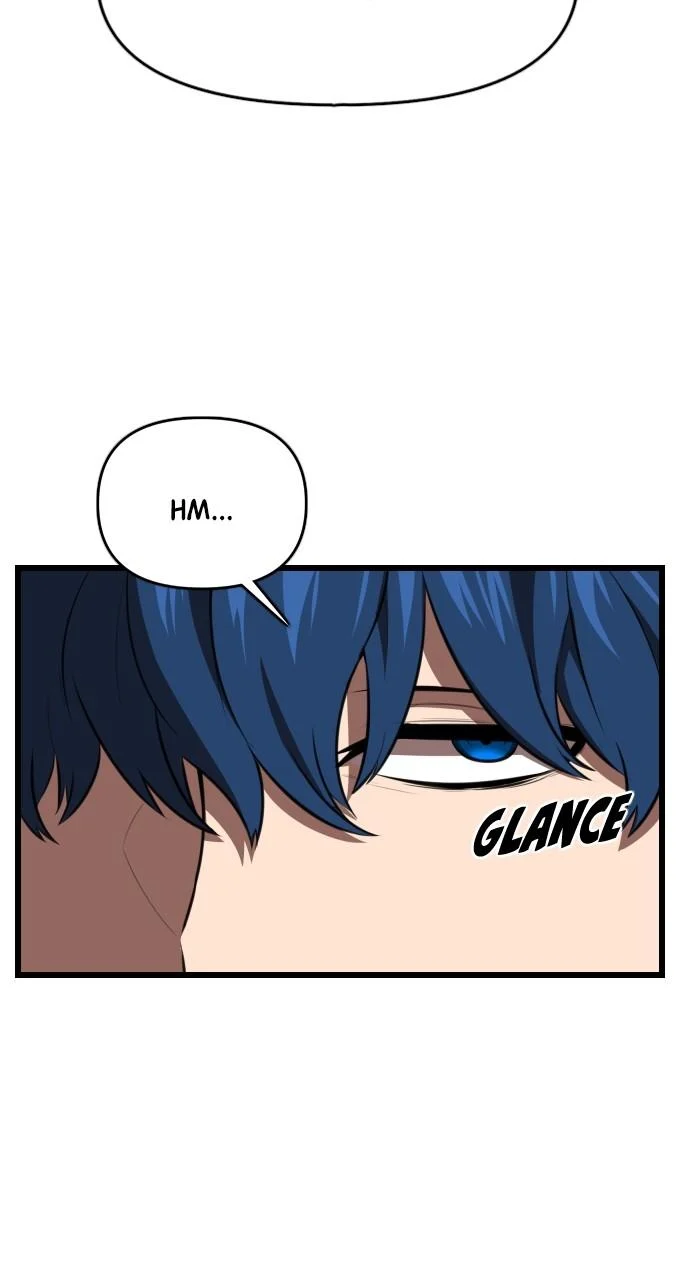 Page 53 of Chapter 46