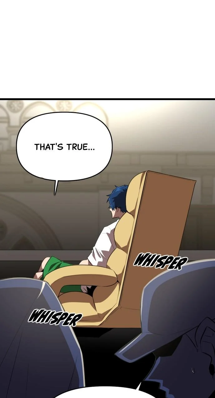 Page 54 of Chapter 46