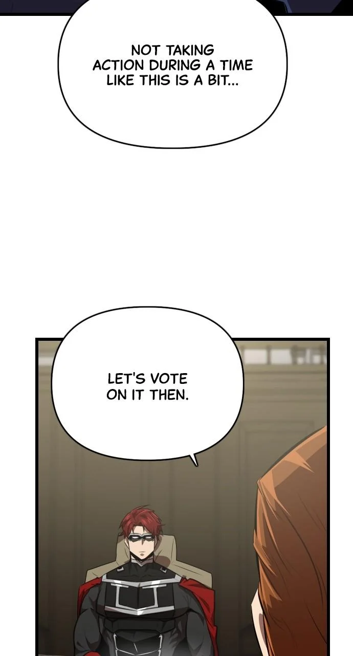 Page 55 of Chapter 46