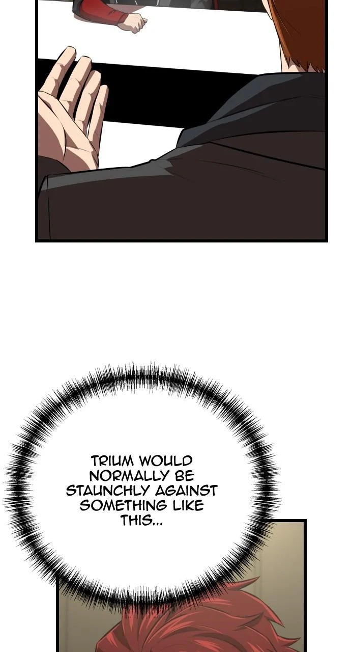 Page 56 of Chapter 46