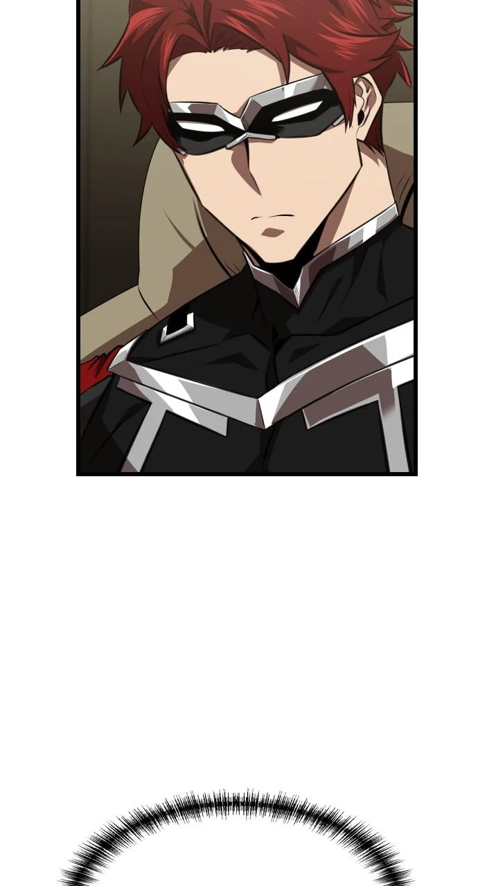 Page 57 of Chapter 46
