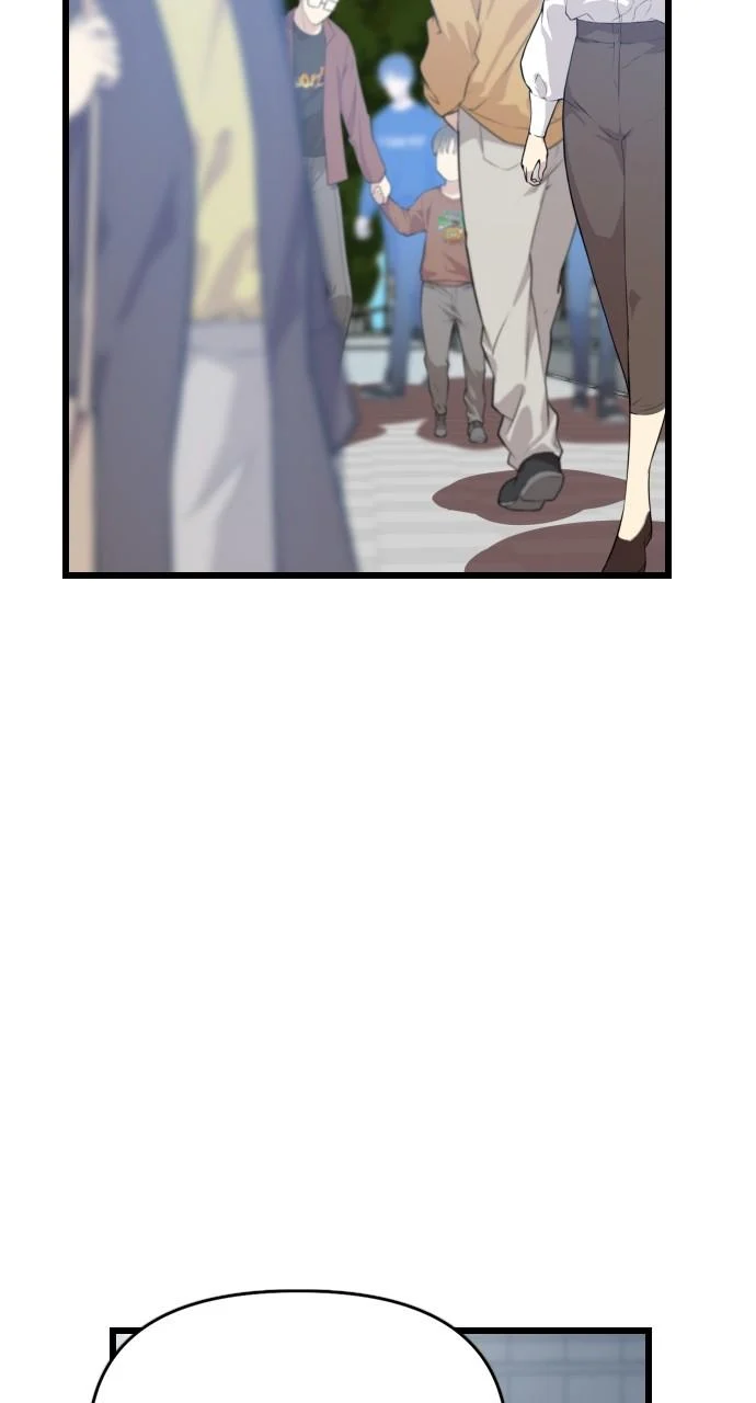Page 61 of Chapter 46