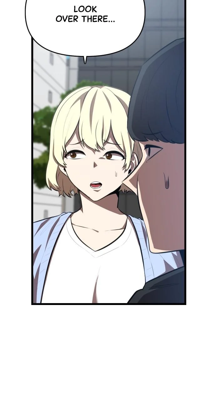 Page 62 of Chapter 46
