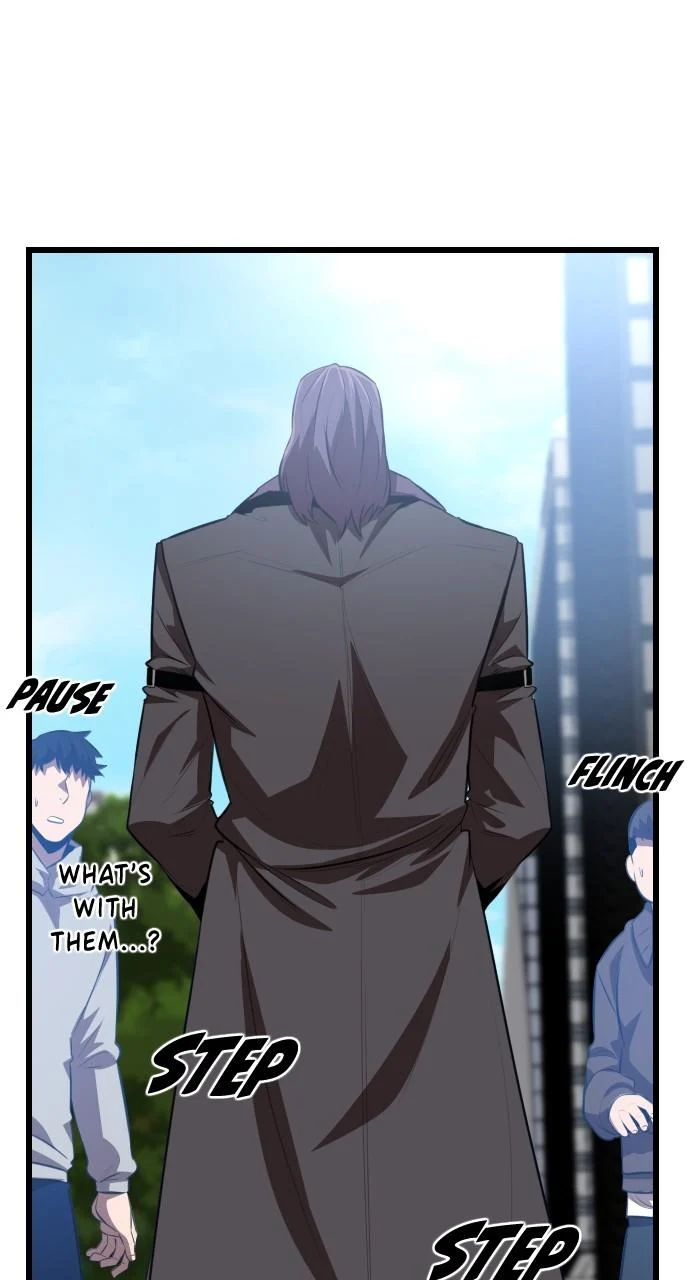 Page 63 of Chapter 46
