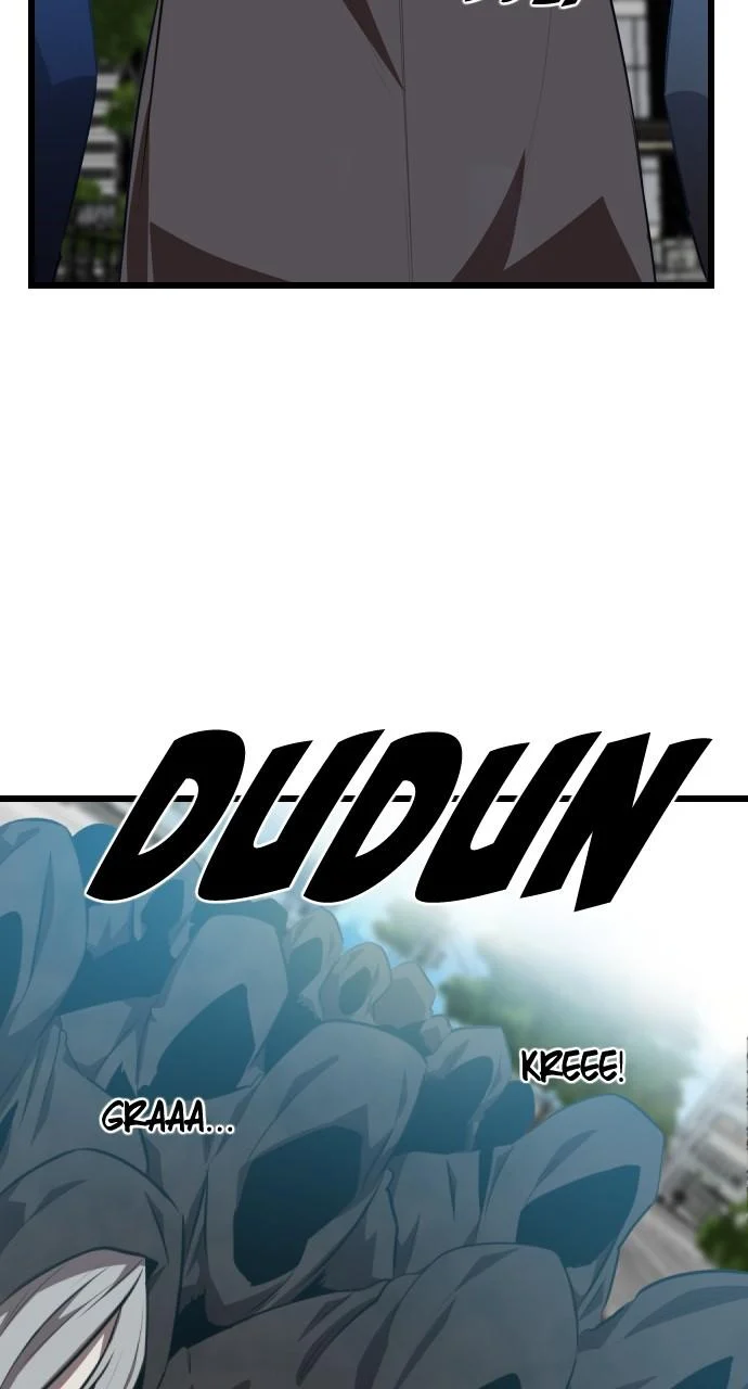 Page 64 of Chapter 46