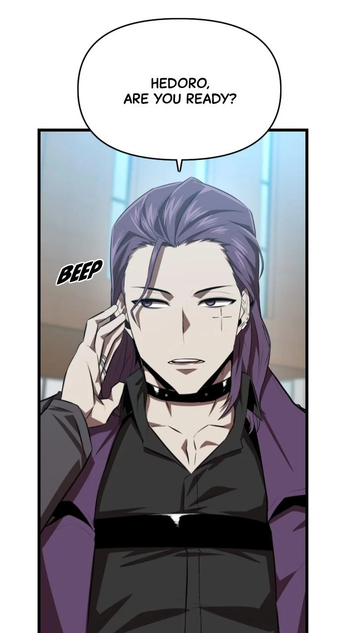 Page 66 of Chapter 46