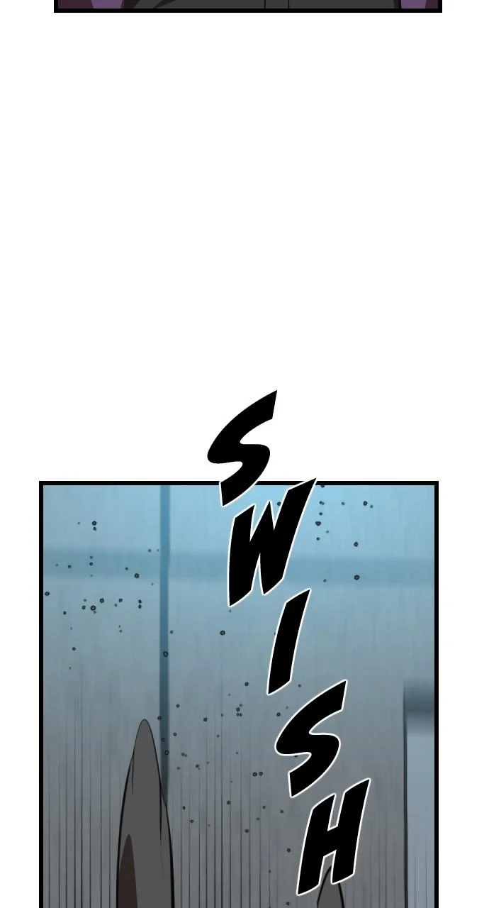 Page 67 of Chapter 46