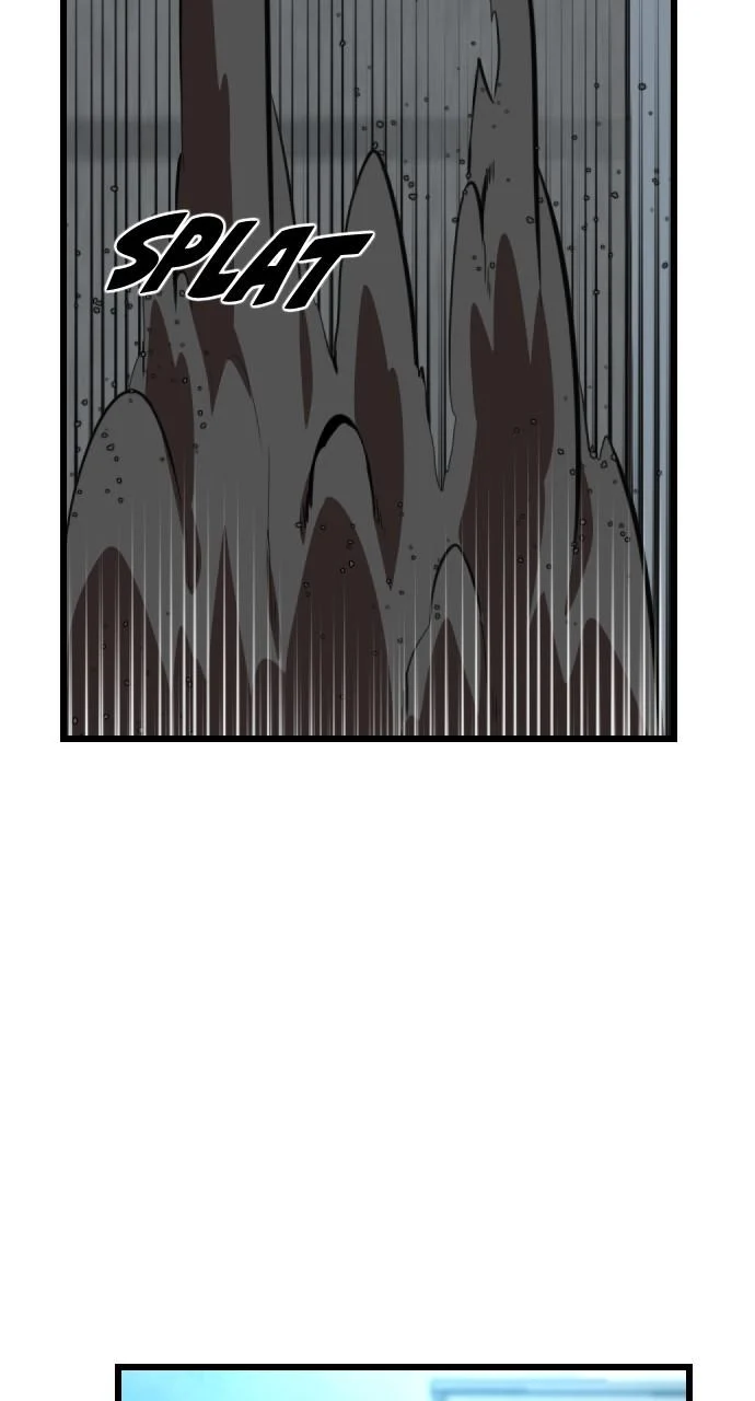 Page 68 of Chapter 46