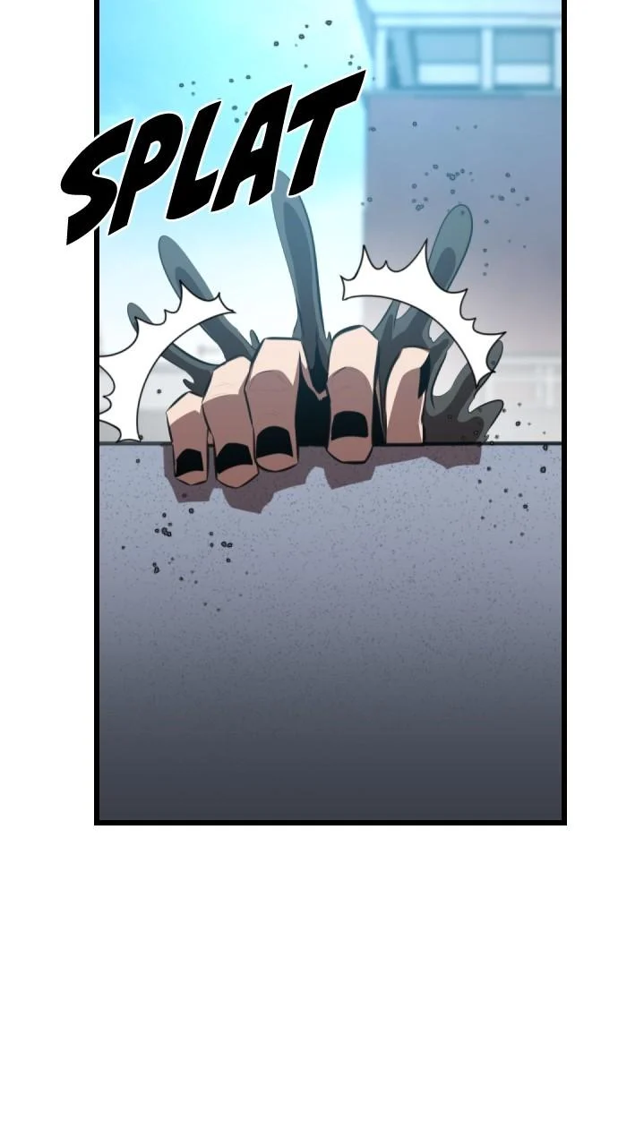 Page 69 of Chapter 46
