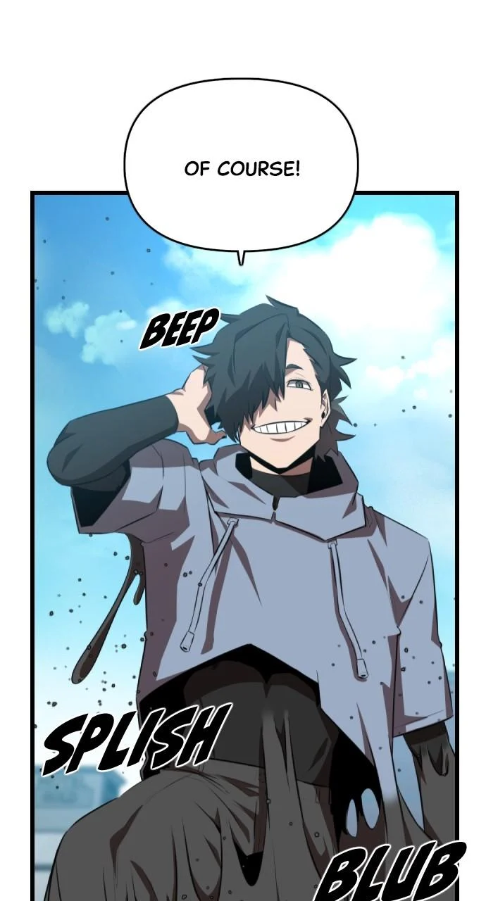 Page 70 of Chapter 46