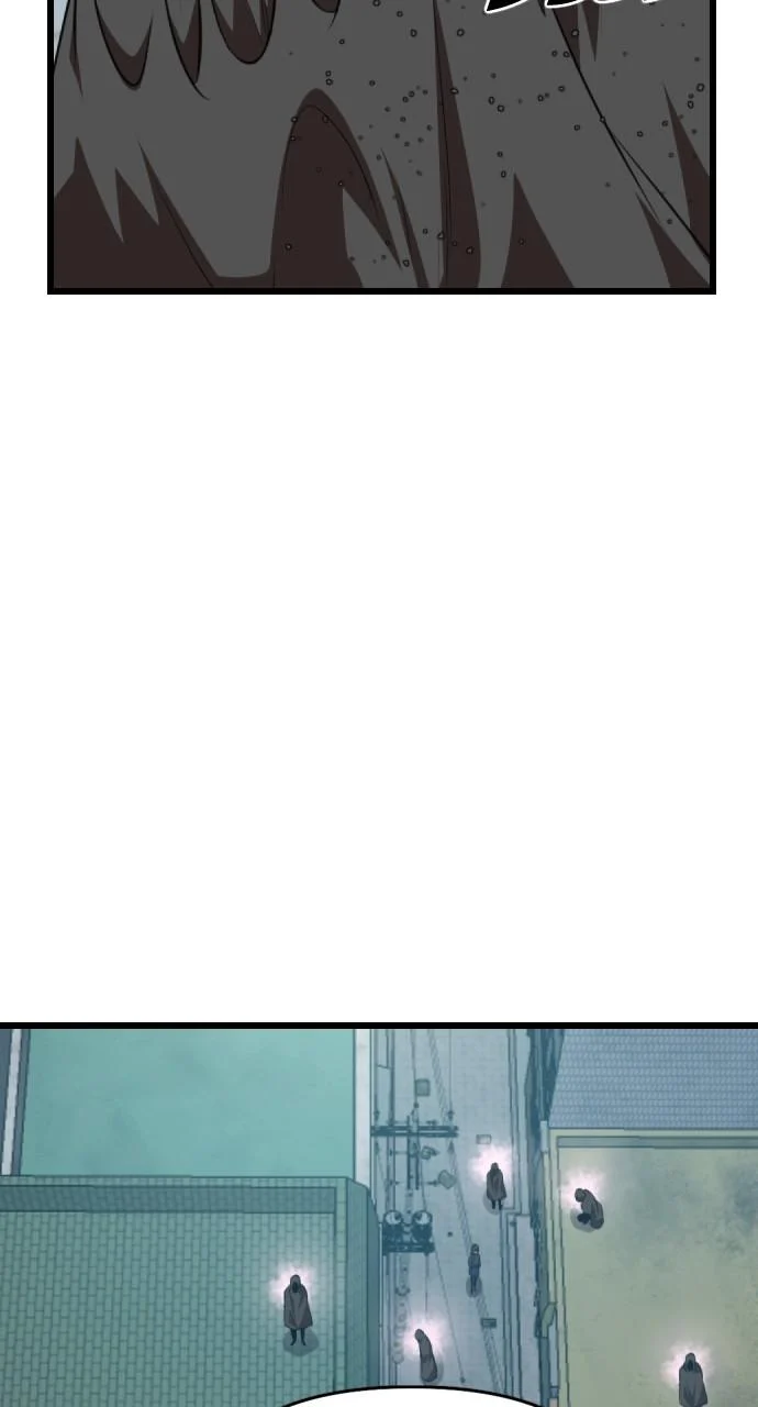 Page 71 of Chapter 46