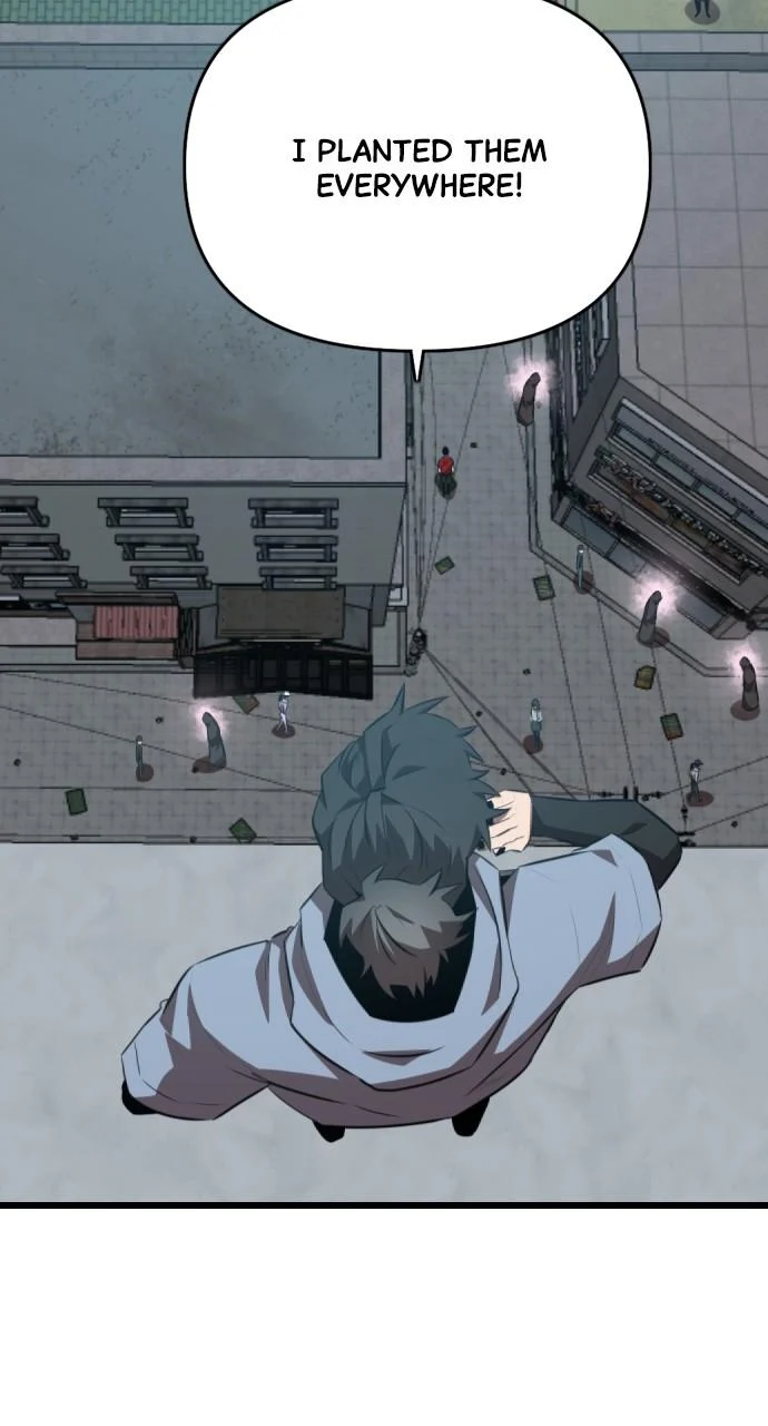 Page 72 of Chapter 46