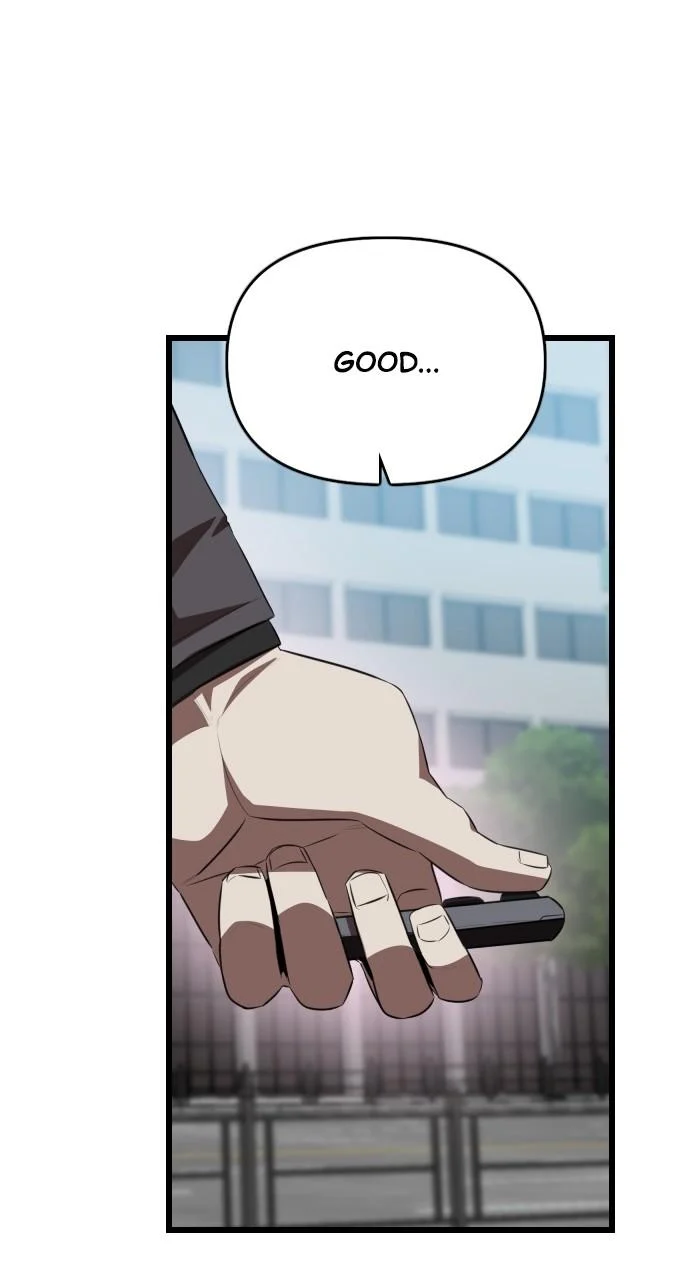 Page 73 of Chapter 46