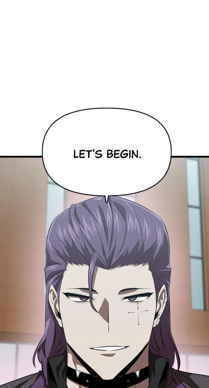 Page 74 of Chapter 46