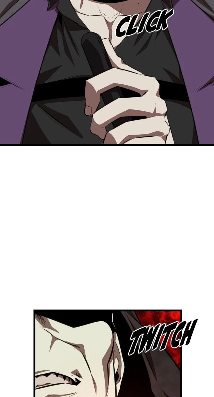 Page 75 of Chapter 46