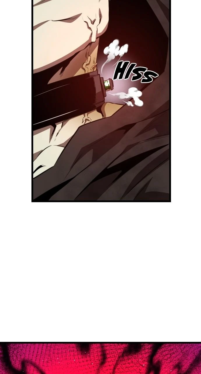 Page 76 of Chapter 46