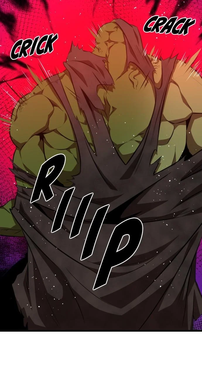 Page 77 of Chapter 46