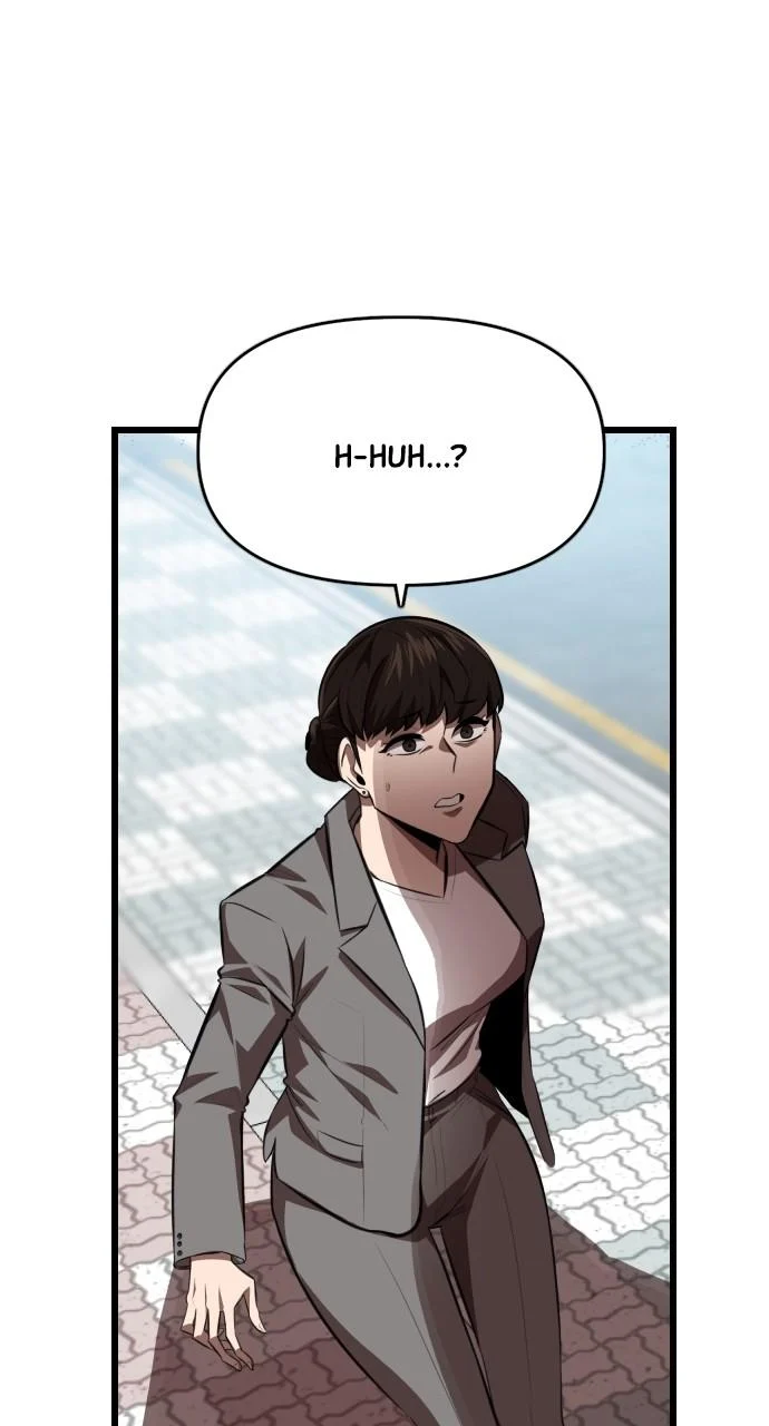 Page 78 of Chapter 46