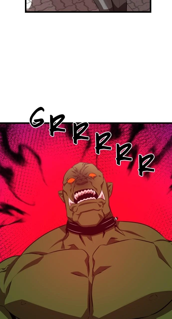Page 79 of Chapter 46