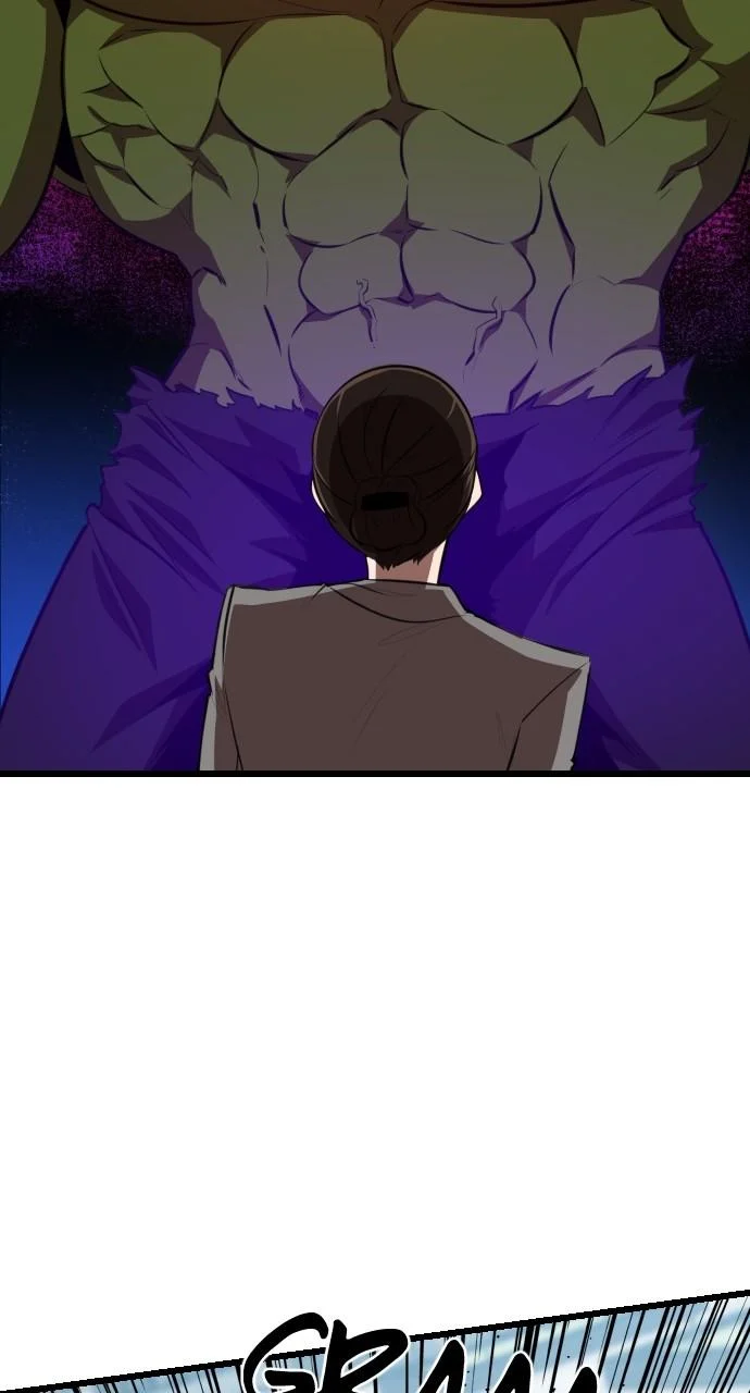 Page 80 of Chapter 46
