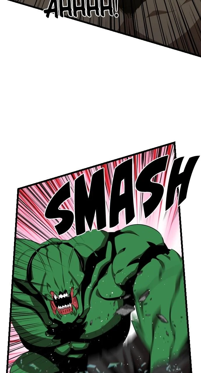 Page 82 of Chapter 46
