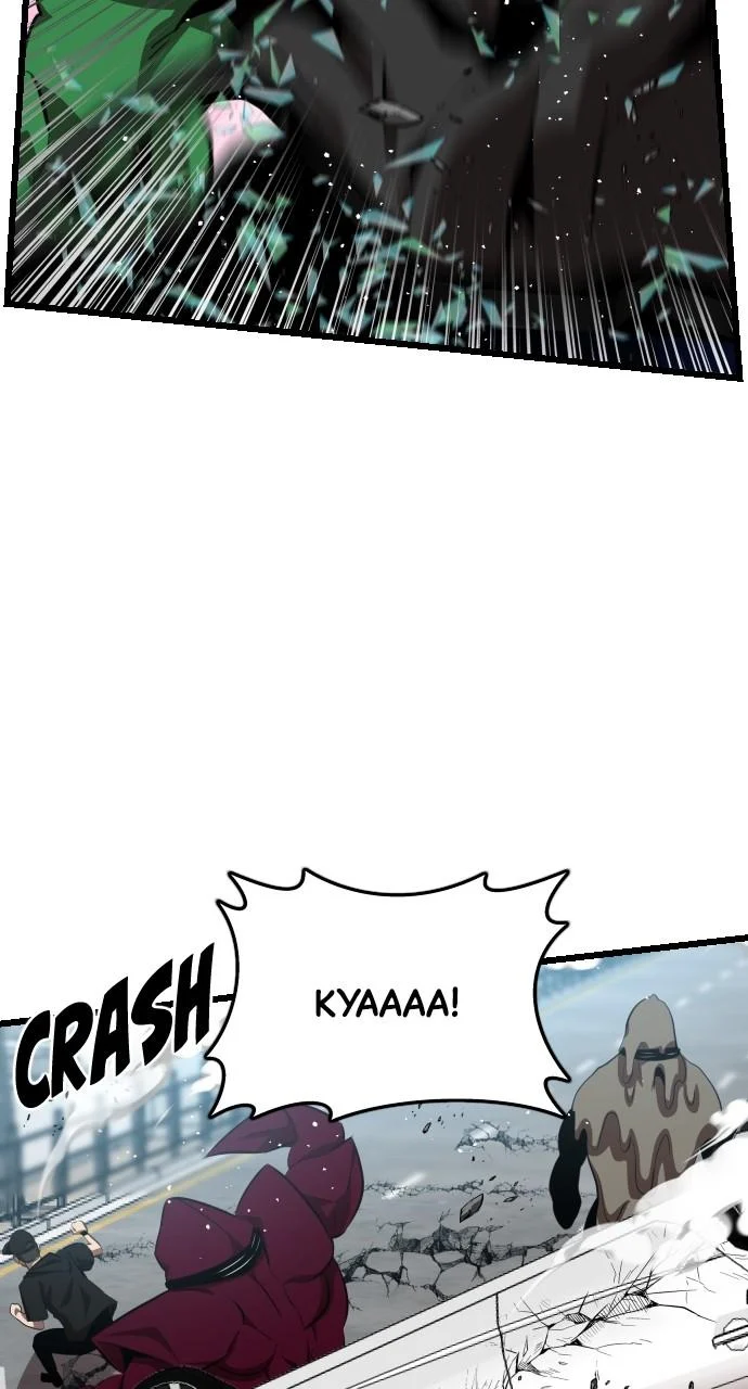 Page 83 of Chapter 46