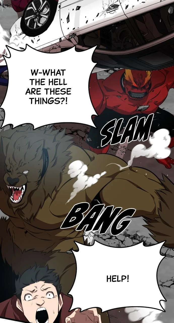 Page 84 of Chapter 46
