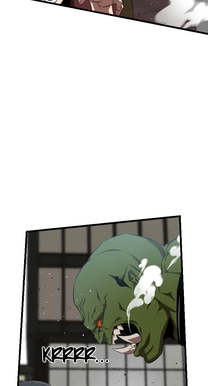 Page 85 of Chapter 46