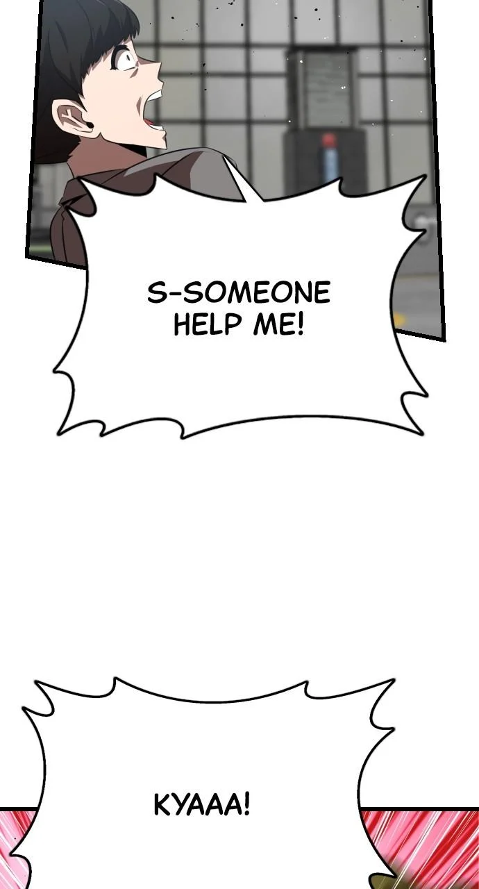 Page 86 of Chapter 46