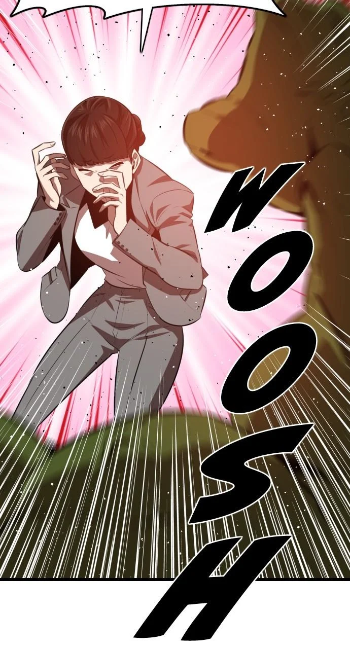 Page 87 of Chapter 46