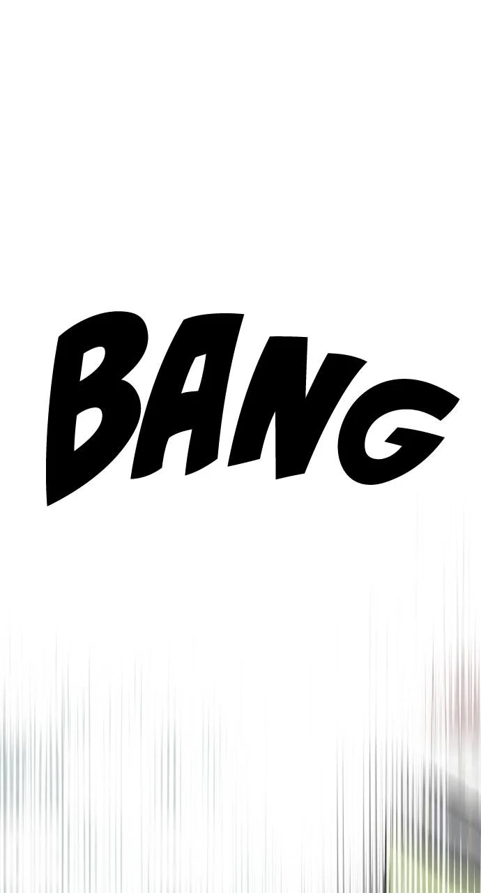 Page 88 of Chapter 46