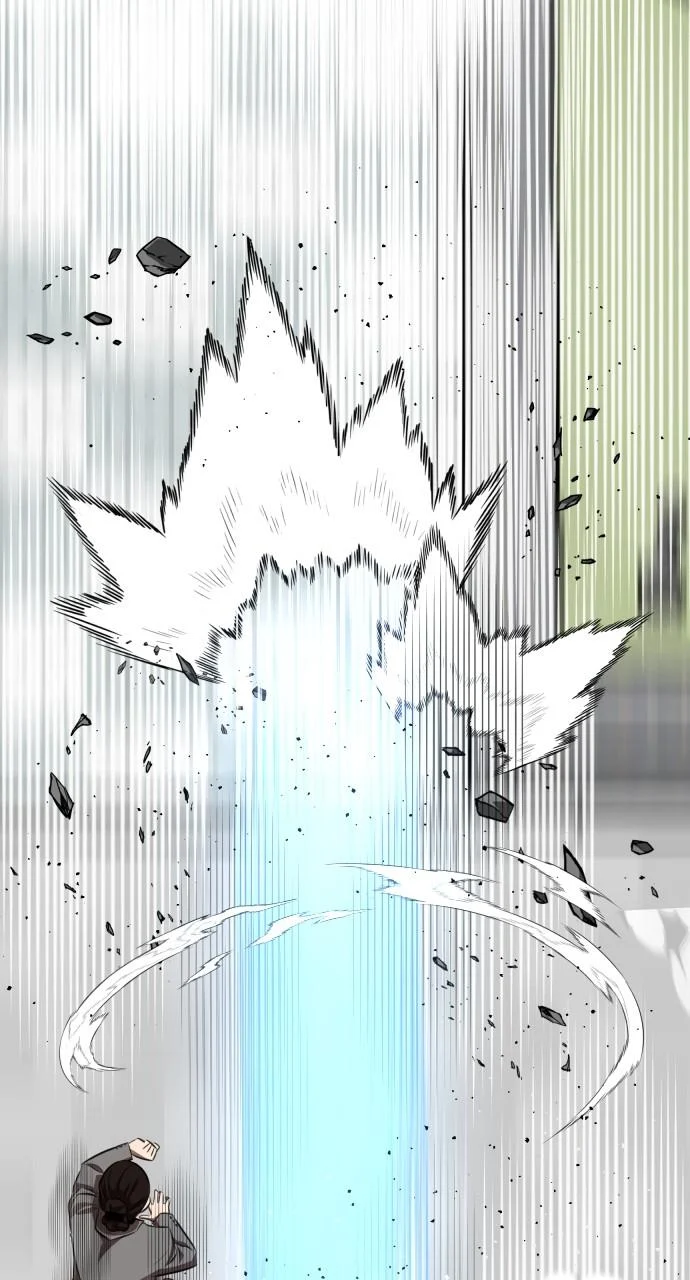 Page 89 of Chapter 46
