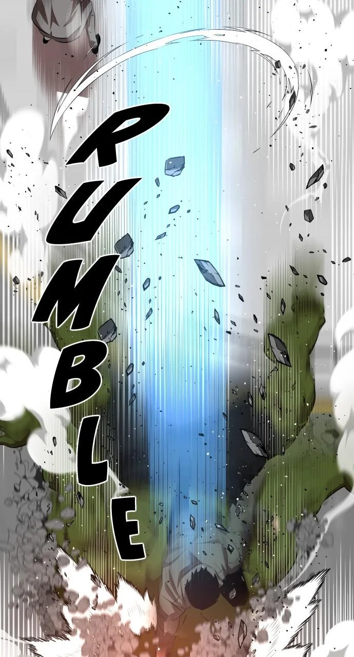 Page 90 of Chapter 46