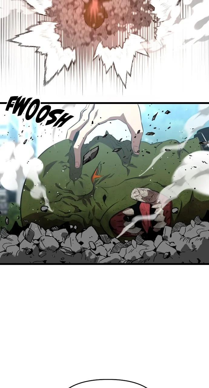 Page 91 of Chapter 46