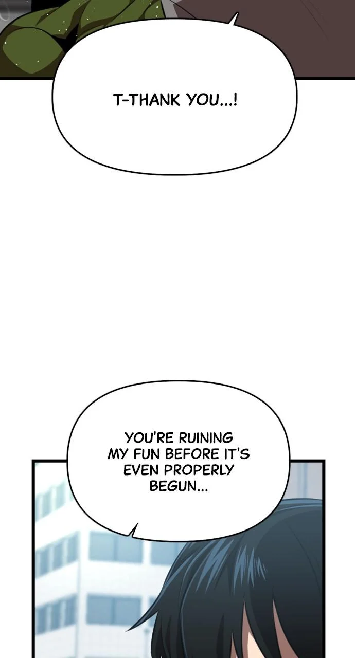 Page 93 of Chapter 46
