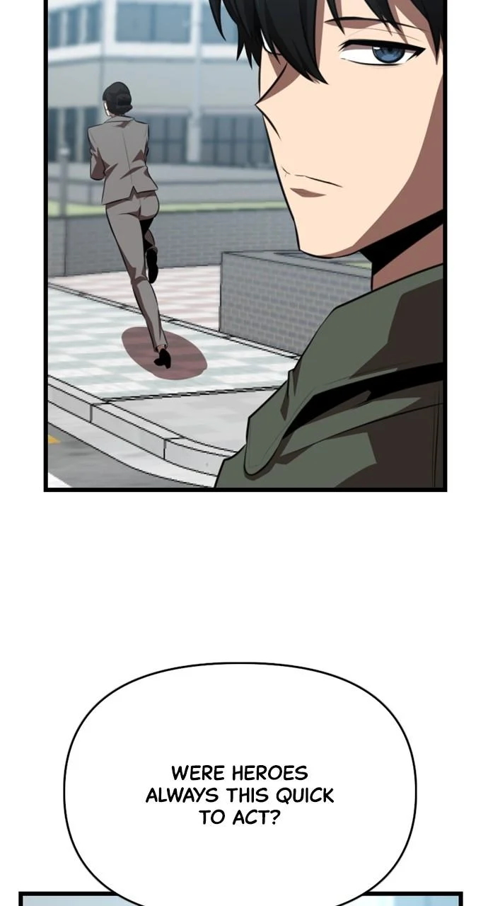 Page 94 of Chapter 46