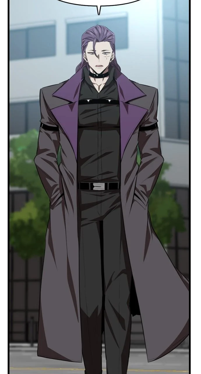 Page 95 of Chapter 46