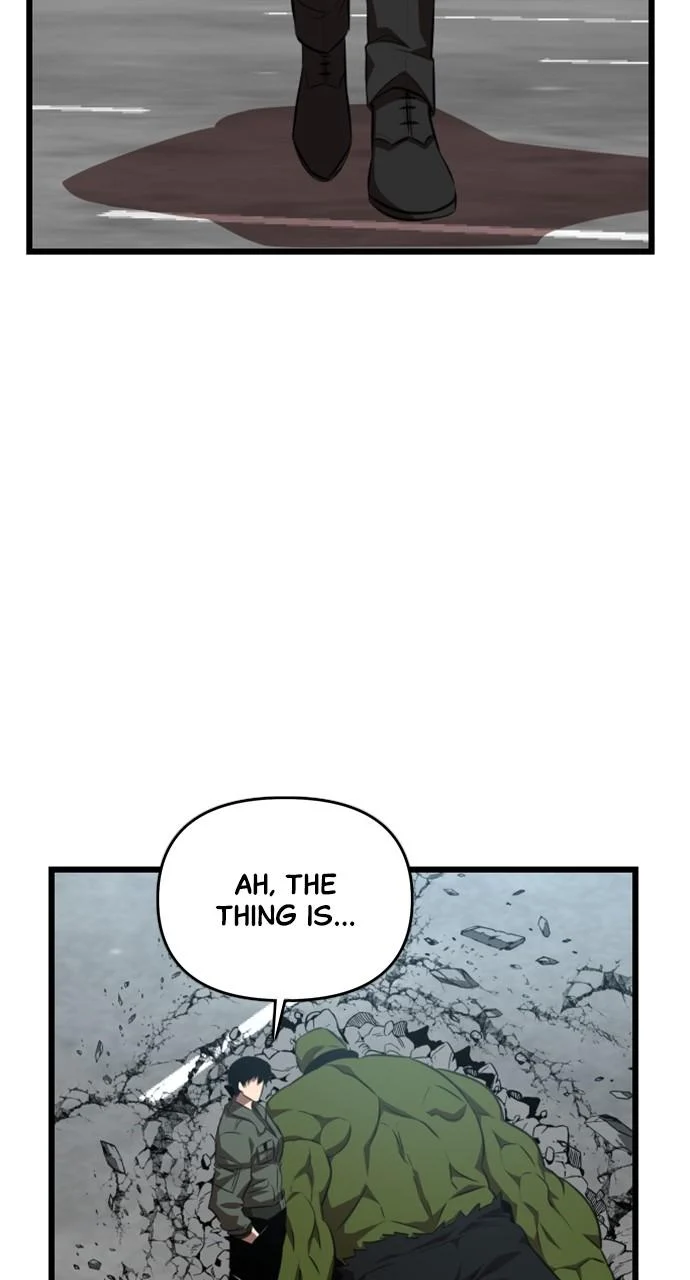 Page 96 of Chapter 46