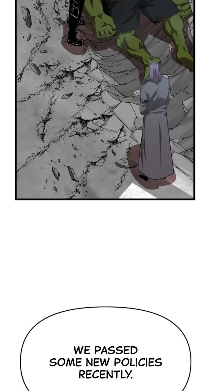 Page 97 of Chapter 46