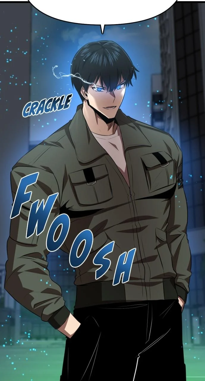 Page 98 of Chapter 46