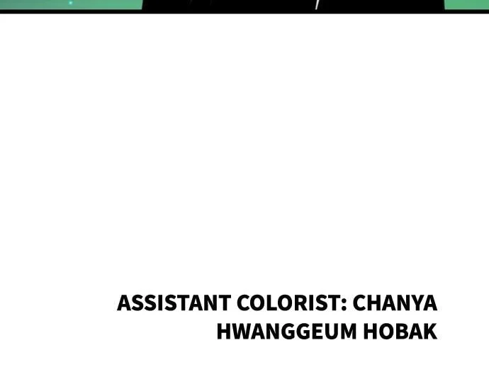 Page 99 of Chapter 46