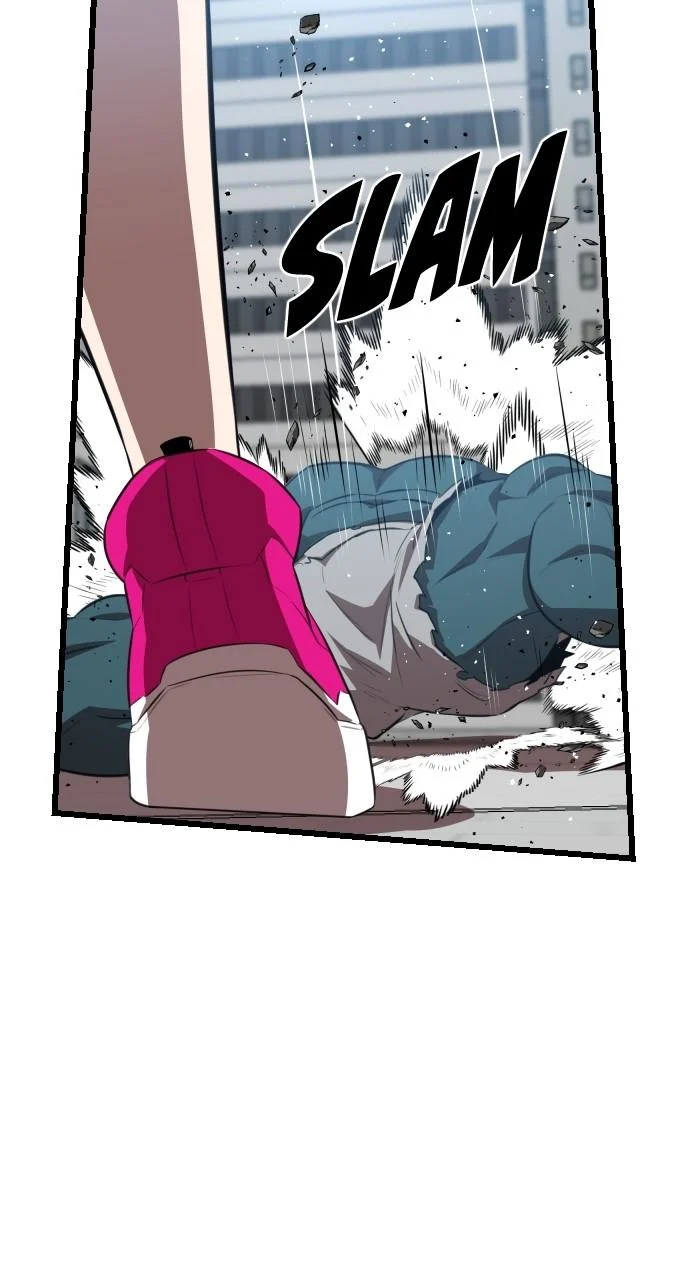 Page 4 of Chapter 47