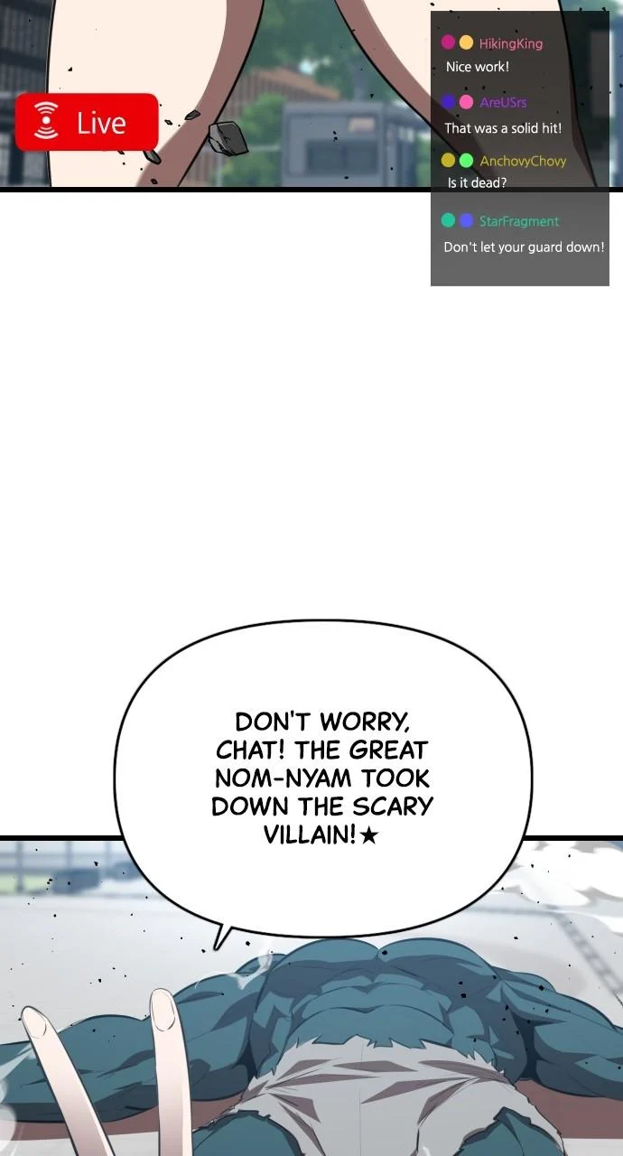 Page 6 of Chapter 47