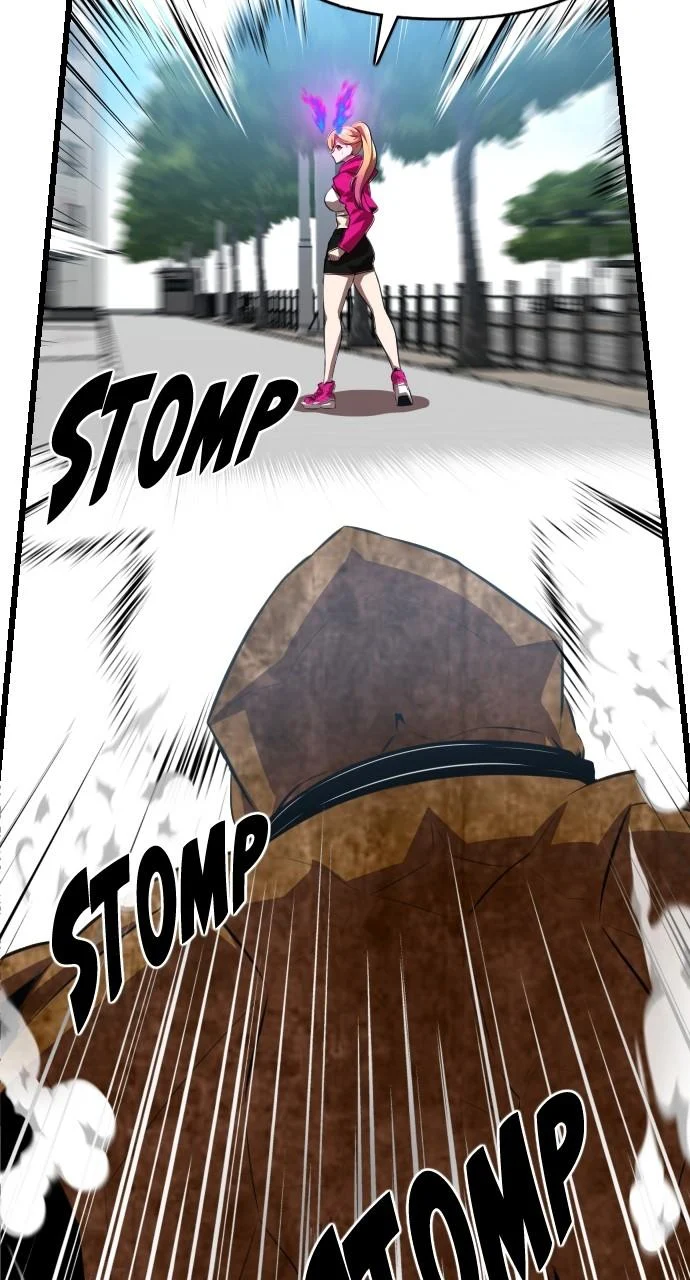 Page 8 of Chapter 47