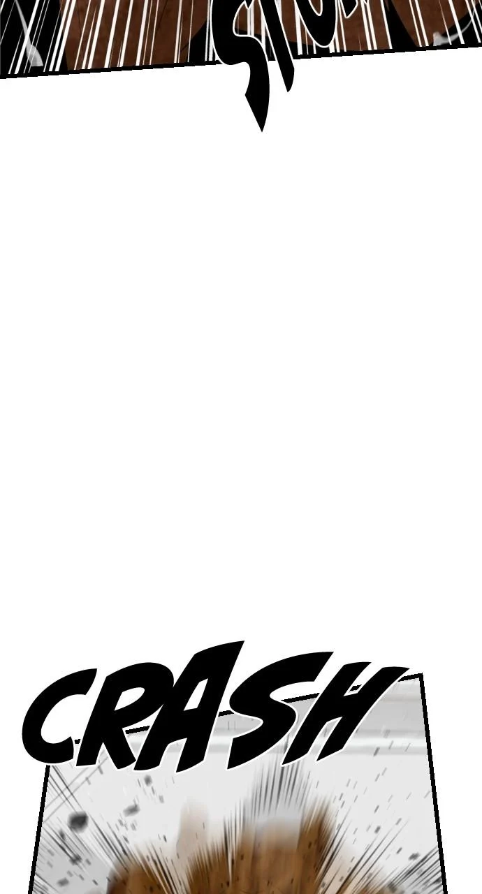 Page 9 of Chapter 47